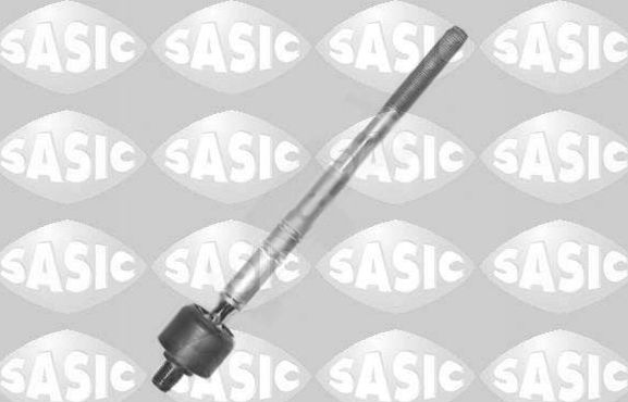 Рулевая тяга Sasic. Артикул 7770004