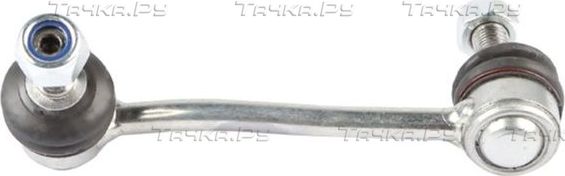 Стойка (тяга) стабилизатора CTR. Артикул CL0948L