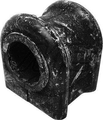 Втулки стабилизатора Metalcaucho. Артикул 07244