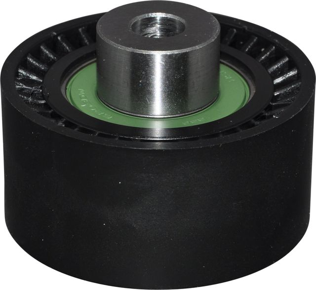 Паразитный Ведущий ролик (JP Group). Артикул 1512200109