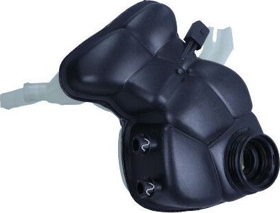 Расширительный бачок MaXgear. Артикул 77-0072