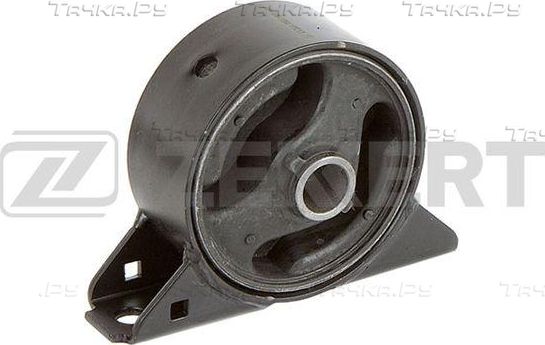 Подушка (опора) двигателя Zekkert. Артикул GM-3362