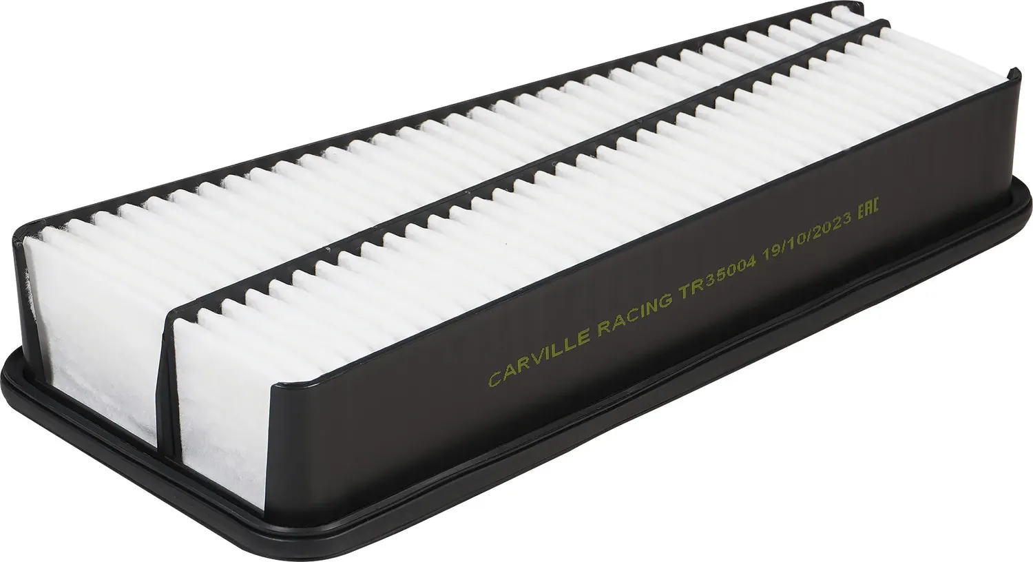 Фильтр воздушный (Carville Racing). Артикул TR35004