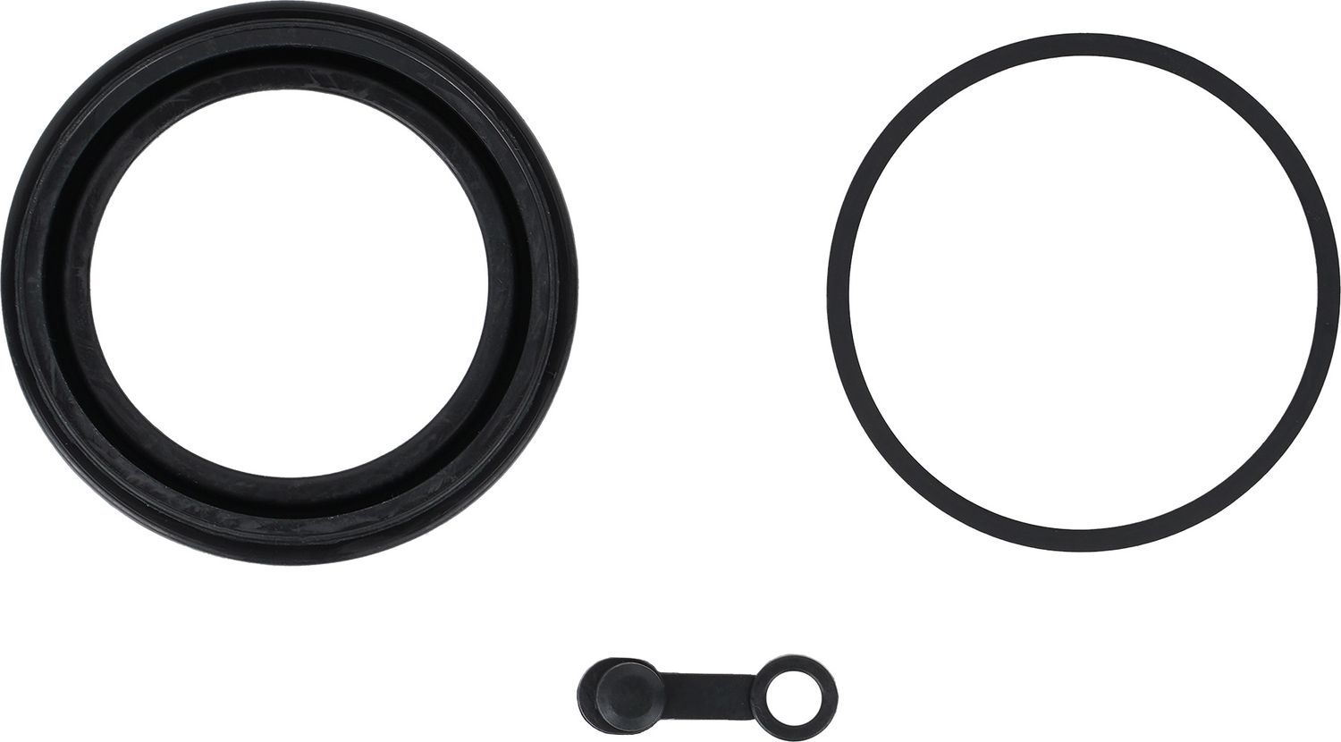 Ремкомплект тормозного суппорта Trialli. Артикул RCF 205801