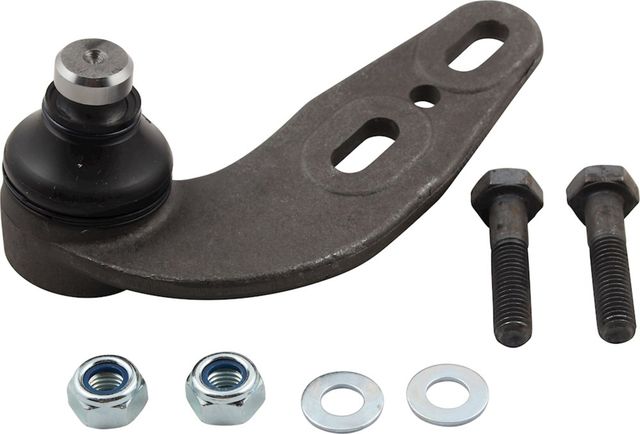 Шаровая опора JP Group. Артикул 1150250180