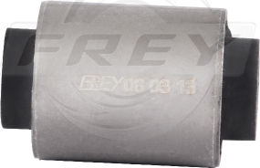 Сайлентблок переднего рычага подвески Frey. Артикул 850201801
