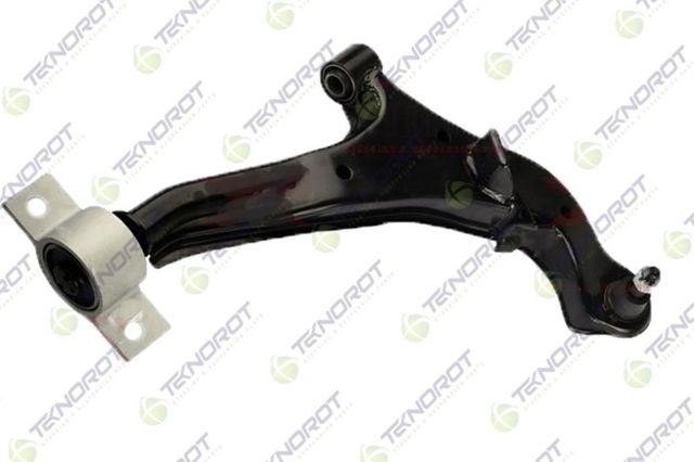 Поперечный рычаг передней подвески Teknorot (Листовая сталь). Артикул N-538