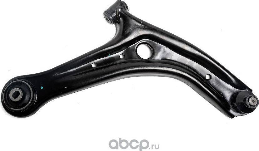 Рычаг подвески передней правый (Absel) Absel. Артикул FR330211R