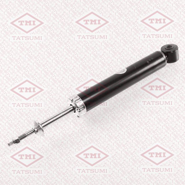 Амортизатор передний газовый (Tatsumi). Артикул TAA1081
