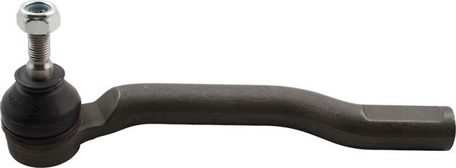 Наконечник рулевой тяги JP Group JP правый для Nissan Cube Z12 2010-2026. Артикул 4044600580