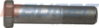 Шпилька колеса (болт ступицы) Auger для MAN SÜ 2005-2009. Артикул 65168
