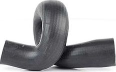 Патрубок радиатора (системы охлаждения) BSG верхний для Opel Astra F 1991-2005. Артикул BSG 65-720-075