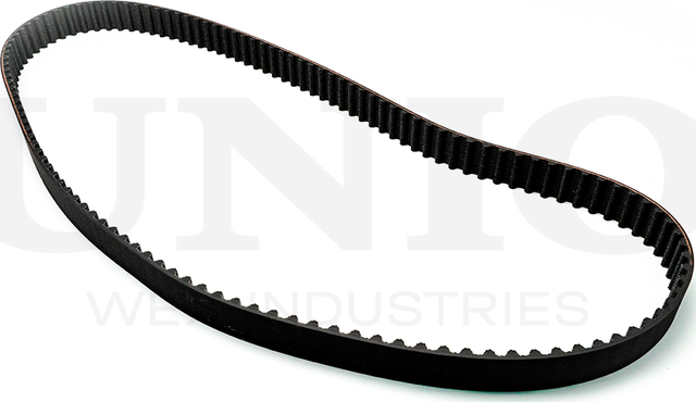 Ремень ГРМ зубчатый (Unio). Артикул BLT-10005