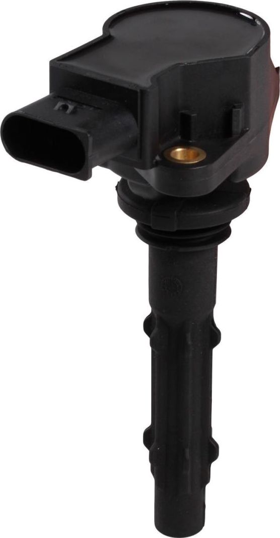 Катушка зажигания StartVOLT для Mercedes-Benz Sprinter 906 2006-2026. Артикул SC 1515