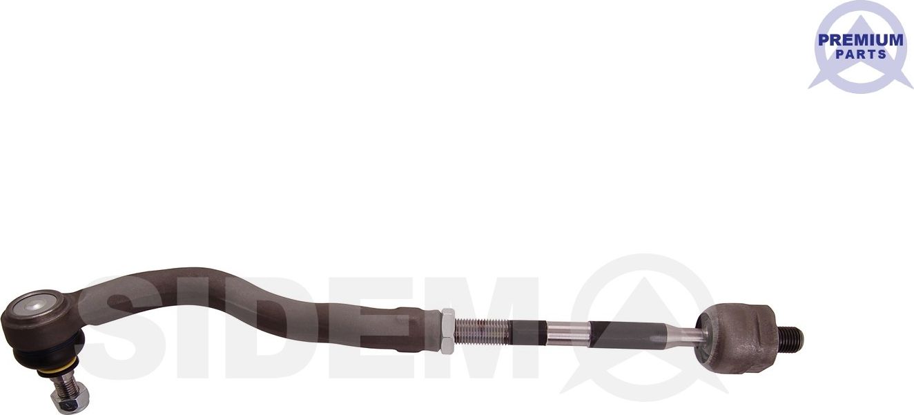 Рулевая тяга поперечная Sidem. Артикул 3020
