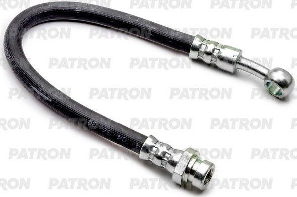 Тормозной шланг Patron. Артикул PBH0324