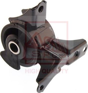 Подушка (опора) двигателя Asva. Артикул 0312-CLLHA