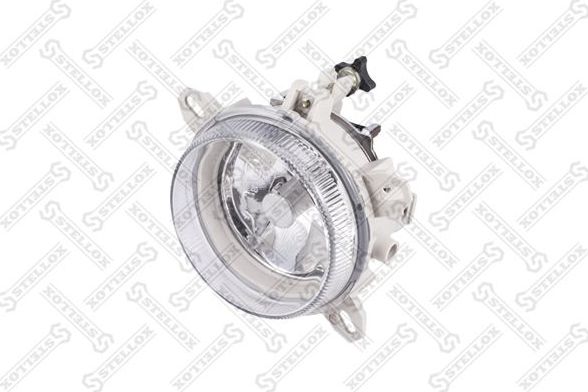 Фара противотуманная Stellox. Артикул 87-35009-SX