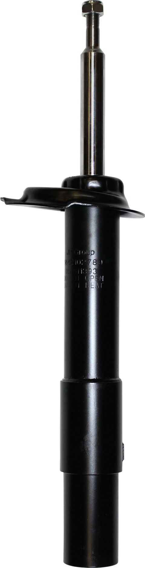 Амортизатор JP Group. Артикул 1442102780