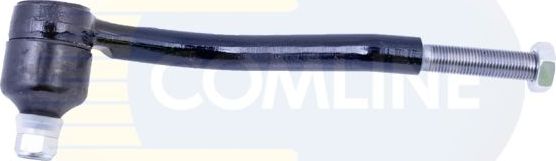 Наконечник рулевой тяги Comline. Артикул CTR1053