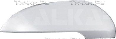 Кожух зеркала бокового Alkar. Артикул 6342197