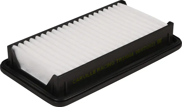 Фильтр для а/м Suzuki SX4 (06-) 1.6i (возд.) (TR23004) (Carville Racing). Артикул tr23004