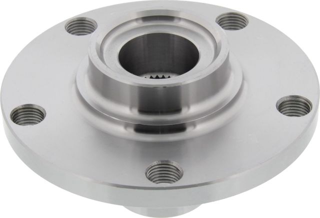 Ступица колеса MAPCO передняя/задняя правая/левая для Audi 100 III (C3) 1982-1991. Артикул 26730