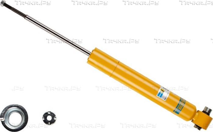 Амортизатор Bilstein B6 Performance. Артикул 24-021388