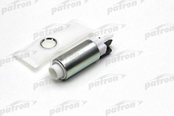 Бензонасос (топливный насос) Patron для Peugeot Expert I 2001-2006. Артикул PFP094