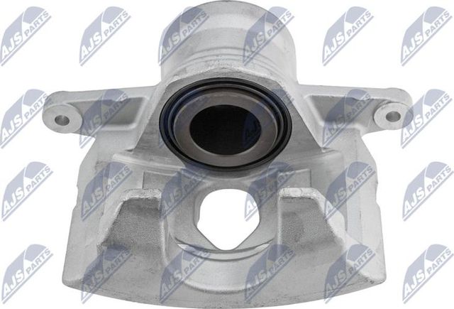 Тормозной суппорт NTY для Kia Optima III 2010-2015. Артикул HZP-HY-524