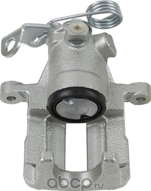 Тормозной суппорт (Loro). Артикул 13104198