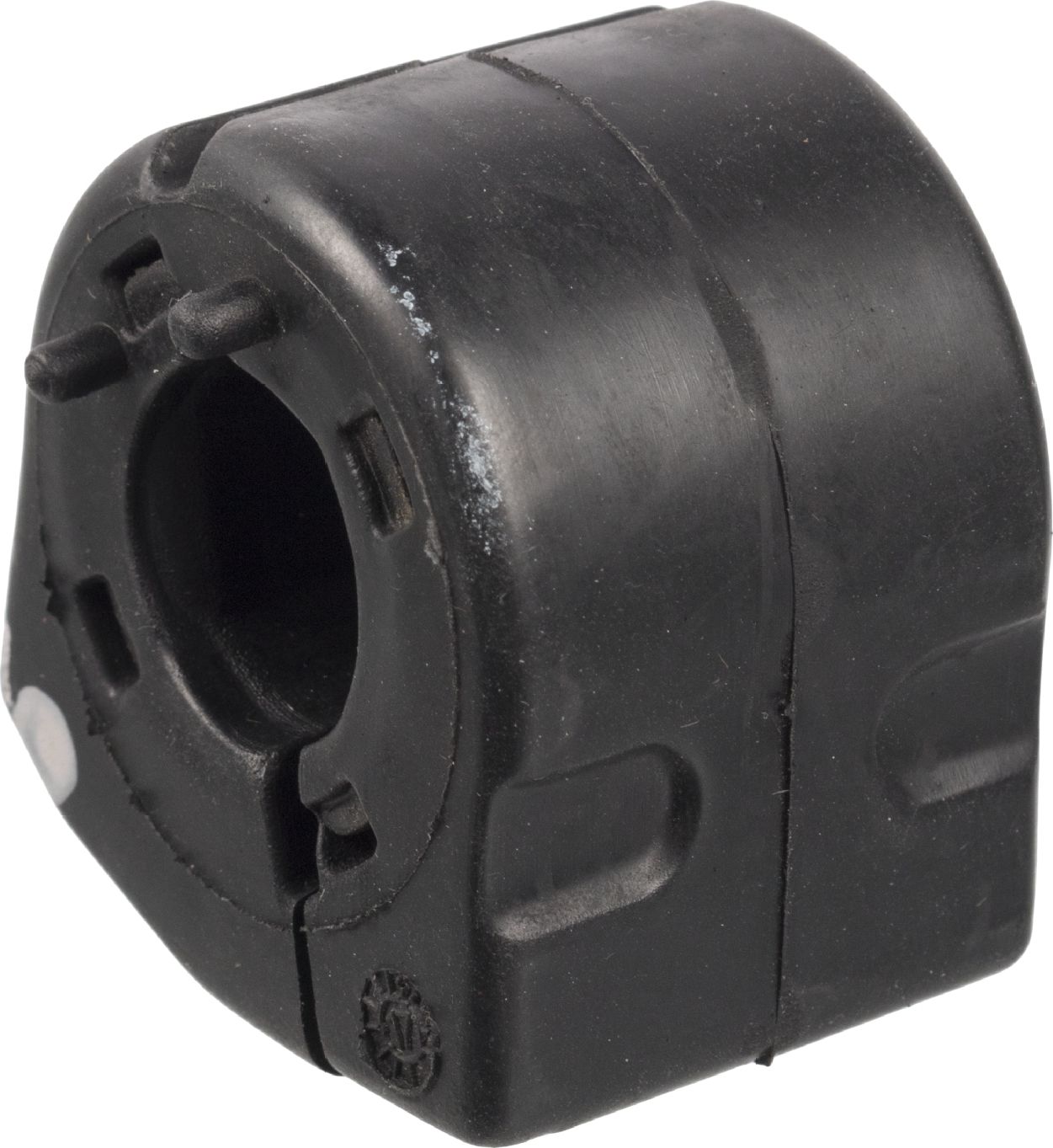 Втулка стабилизатора Febi Bilstein. Артикул 37201