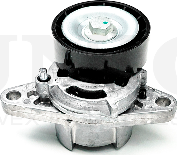 Натяжитель/демпфер ремня (Unio). Артикул TNS-10056