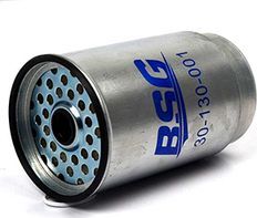 Топливный фильтр BSG. Артикул BSG 30-130-001