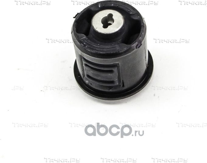 сайлентблок задней балки (Dominant). Артикул HY0900300002