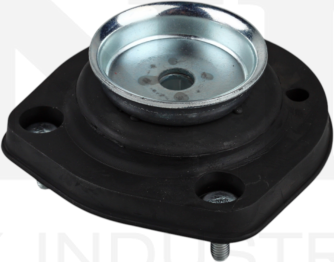 Опора амортизационной стойки (Unio). Артикул RMP-13043