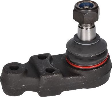 Шаровая опора Birth передняя правая/левая нижняя для Ford Transit IV 1991-1994. Артикул CX0727