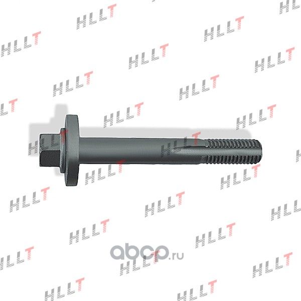 БОЛТ РАЗВАЛЬНЫЙ VOLVO C30 07-.., C70 06-.., S40 04-.., S60 11-.., S80 07-.., V40 13-.. (Hllt). Артикул HLL00169