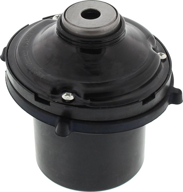 Опорный подшипник амортизатора (стойки) MAPCO передний верхний для Opel Combo C 2001-2012. Артикул 36720