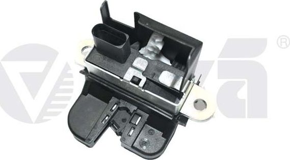 Замок задней двери Vika. Артикул 88271811001