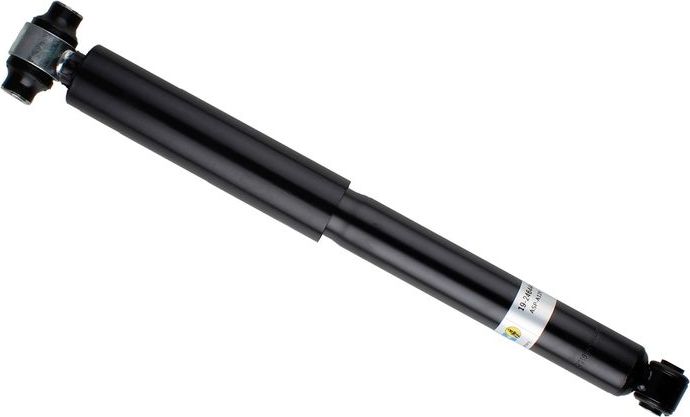 Амортизатор Bilstein B4. Артикул 19-246444