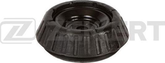 Опора амортизатора (стойки) Zekkert передняя для Hyundai i20 I 2008-2011. Артикул GM-2476