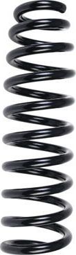 Пружина подвески Zentparts. Артикул Z38408
