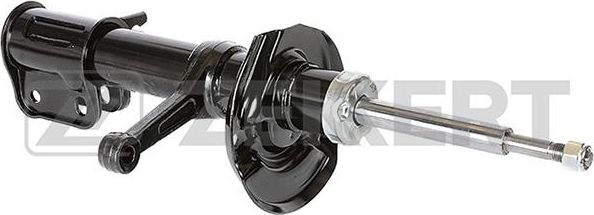 Амортизатор Zekkert. Артикул SO-6215