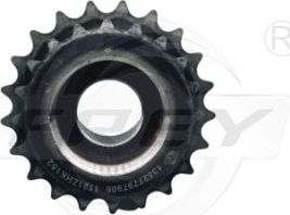 Цепь ГРМ Frey. Артикул 806601701