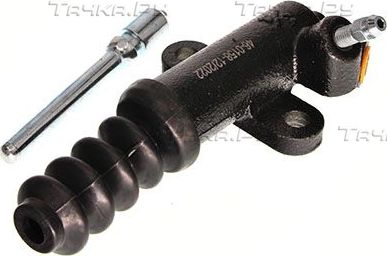 Цилиндр сцепления рабочий MaXgear. Артикул 46-0158