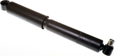 Амортизатор Denckermann задний для Renault Laguna I 1993-2001. Артикул DSF147G