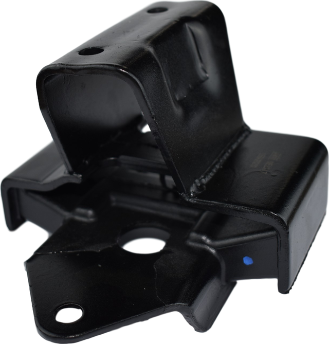 Опора двигателя Jikiu. Артикул ME23057