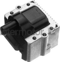 Катушка зажигания Intermotor Intermotor для Audi 80 IV (B3) 1990-1991. Артикул 12621