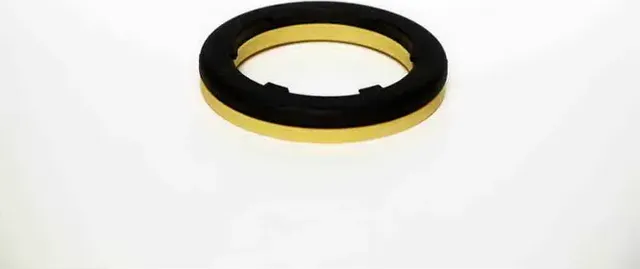 Подшипник опорный (Torque). Артикул SB1128